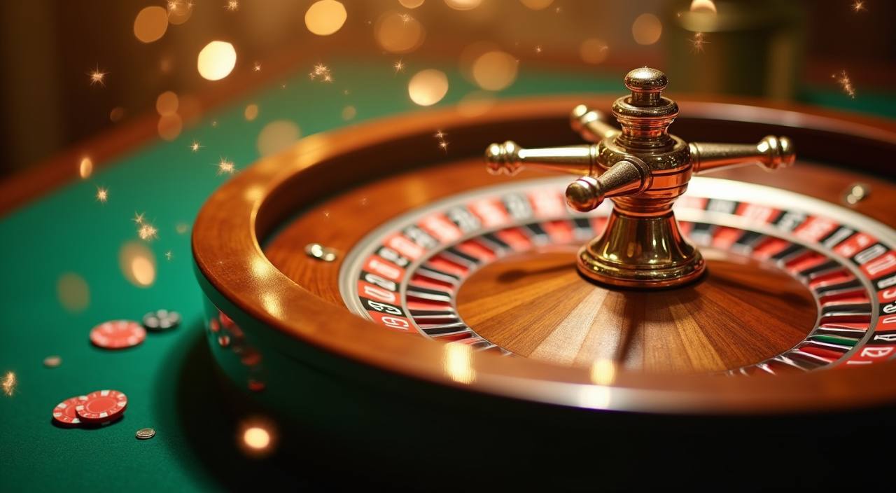 senopa4d Casino shelves